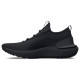 Under Armour HOVR Phantom 3 SE